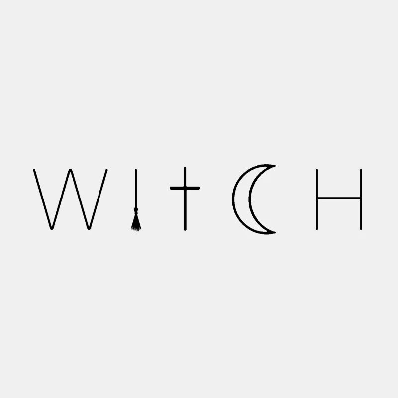 Witch