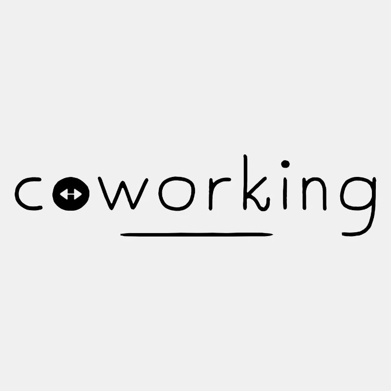 coworking space
