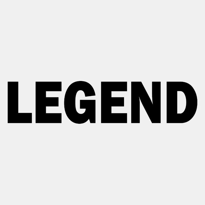 Legend
