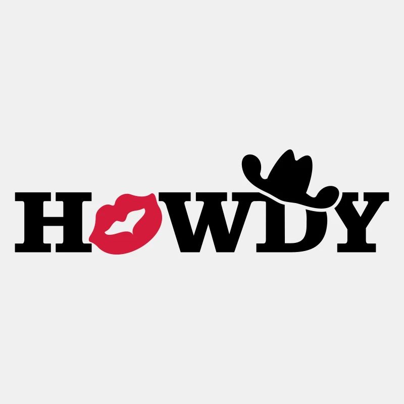 howdy (a, 2c)