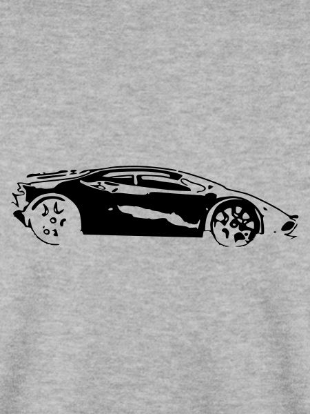 Sportwagen