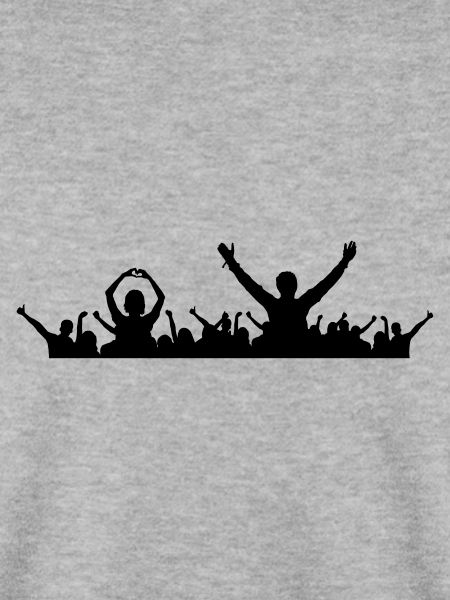 Menschen - Konzert Festival