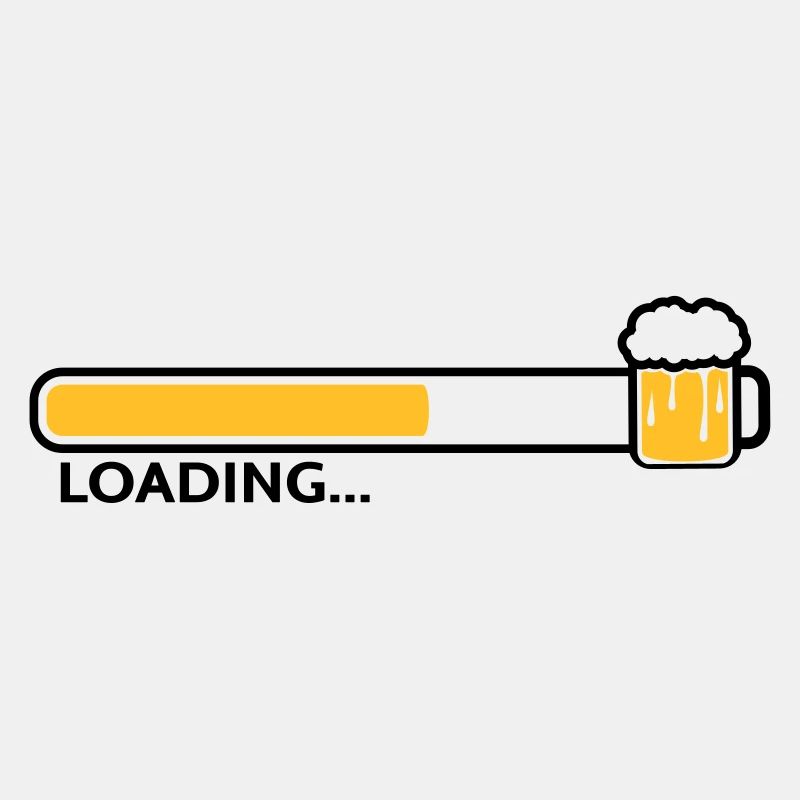 loading balkentext logo design loading download en