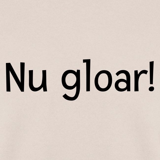 nu gloar