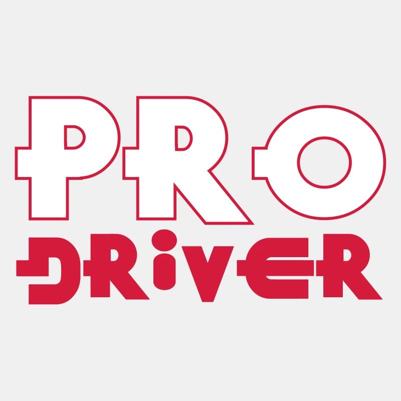 Pro Driver