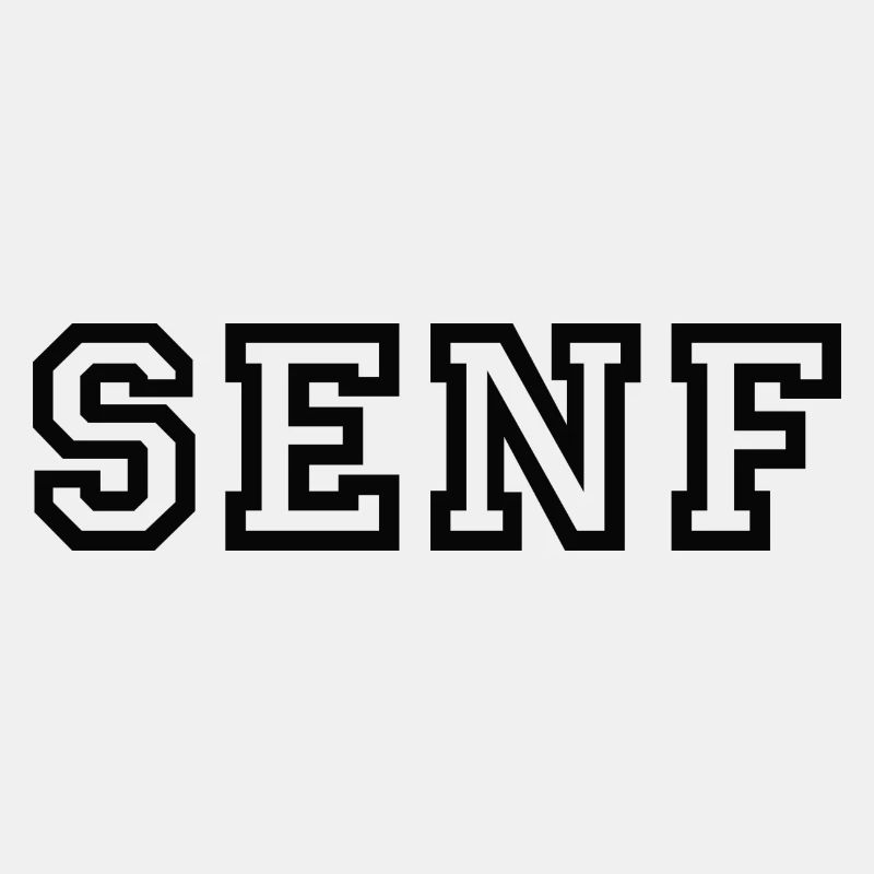 senf
