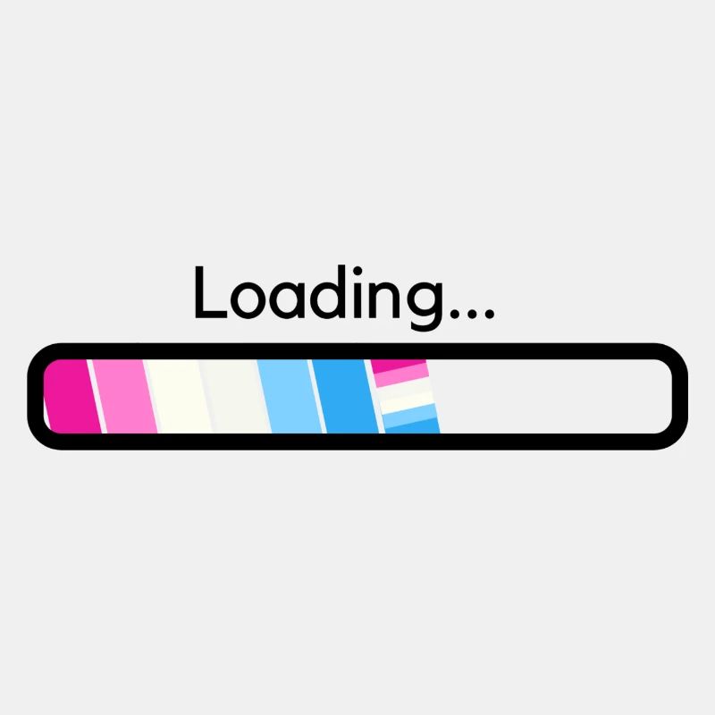 Trans energy Loading