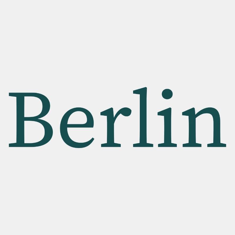 Berlin