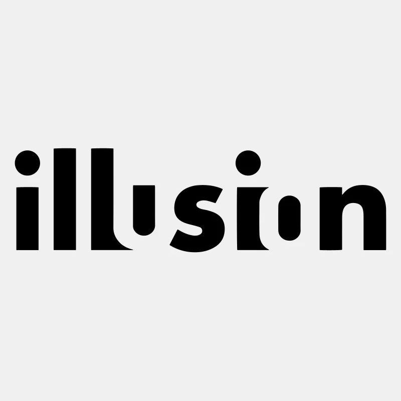 Illusion