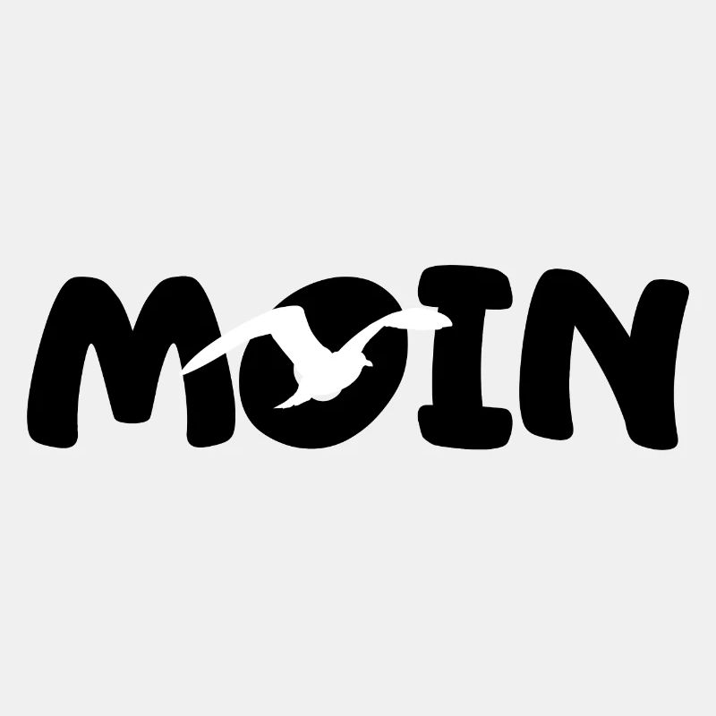 MOIN