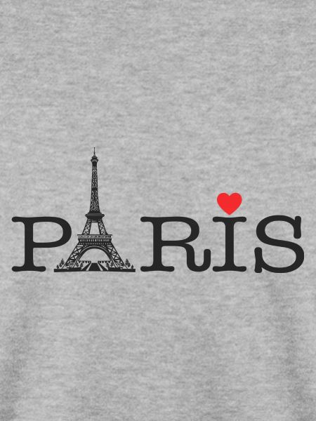 Pariser Liebe