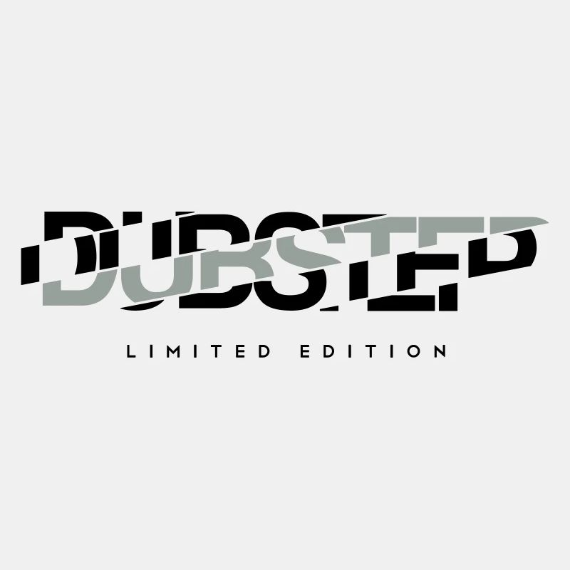 dubstep LE