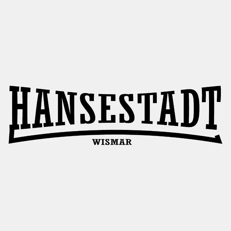 Hansestadt Line Wismar