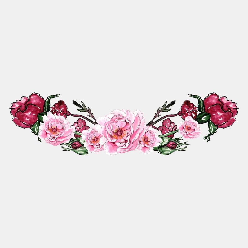 Fleurs