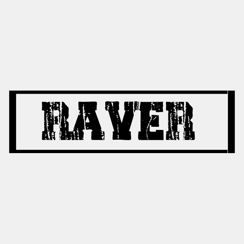 Raver