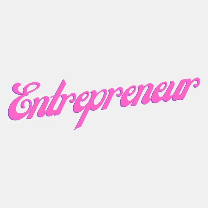 Entrepreneur