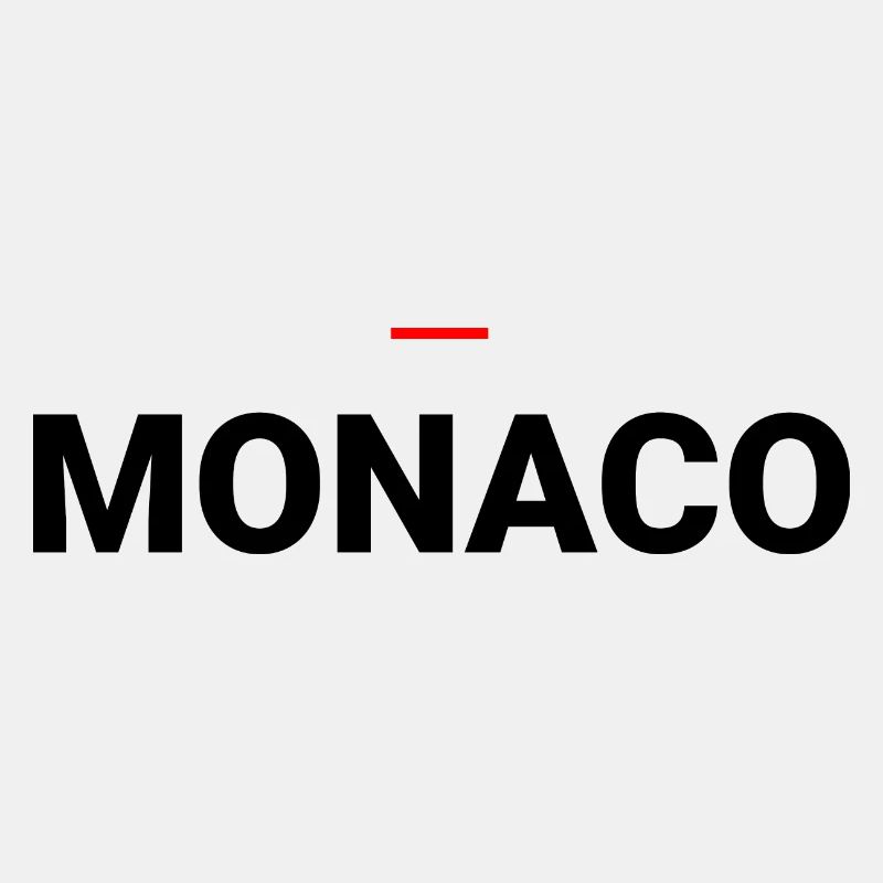 MONACO