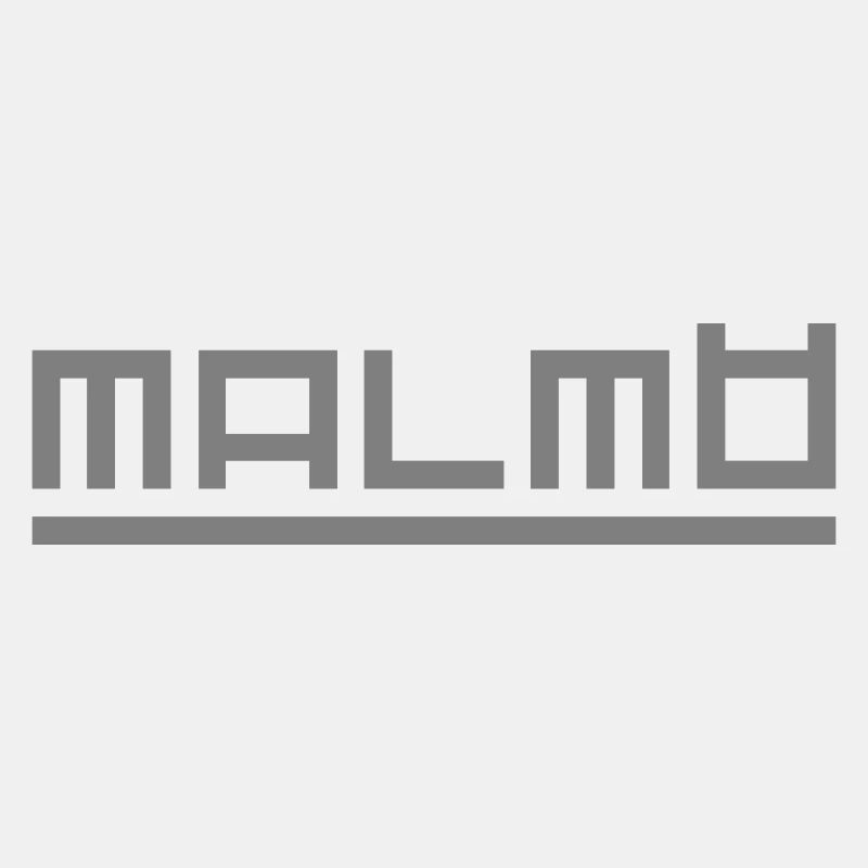 Malmö