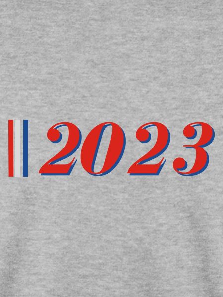Jahr 2023
