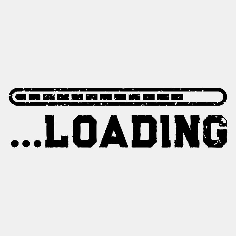 Loading