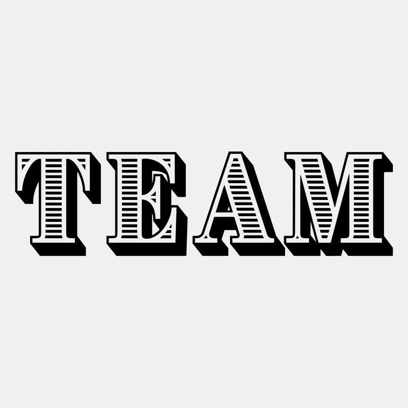 Team