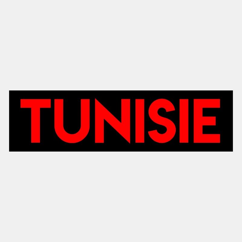 Tunesien