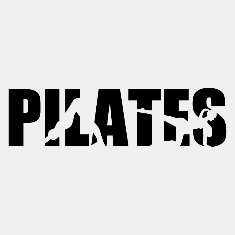 Pilates