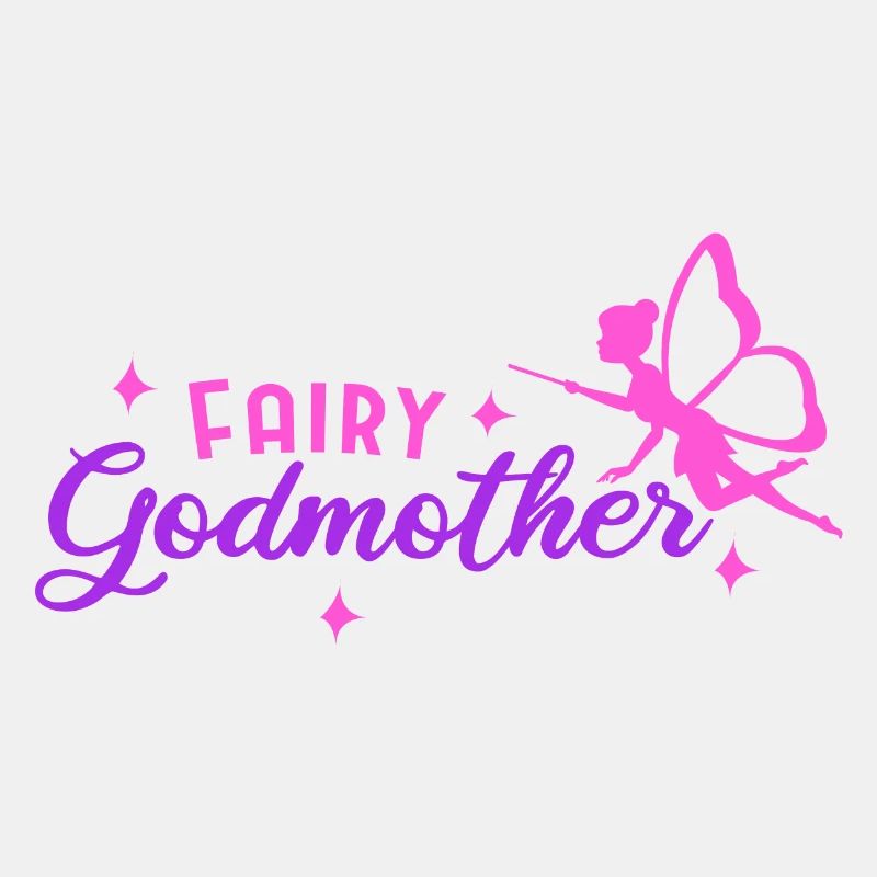 Fairy Godmother