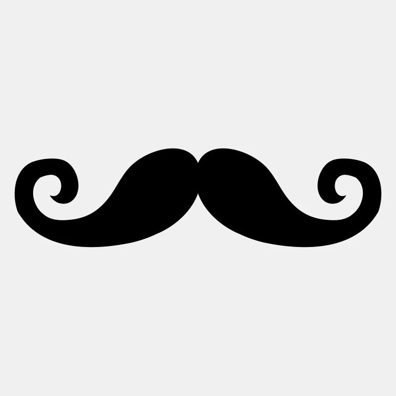 Moustache