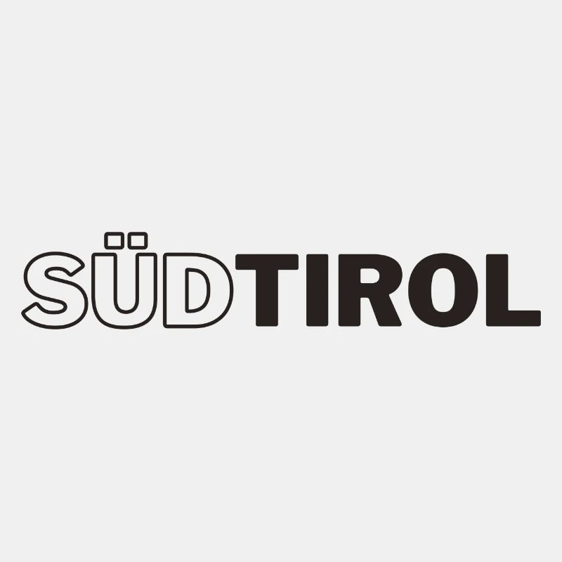 Südtirol