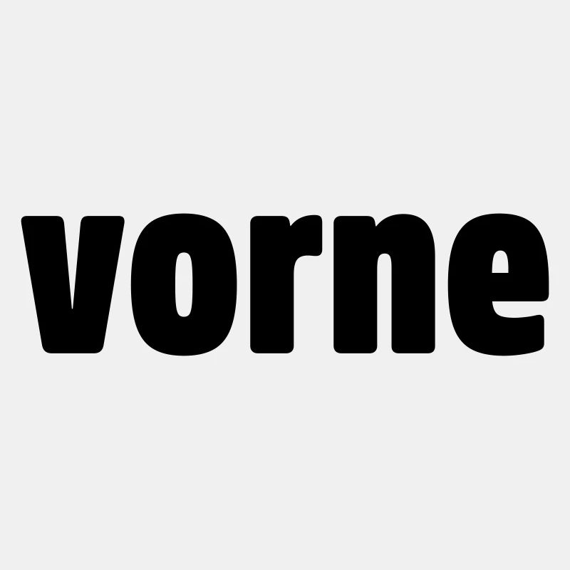 .vorne