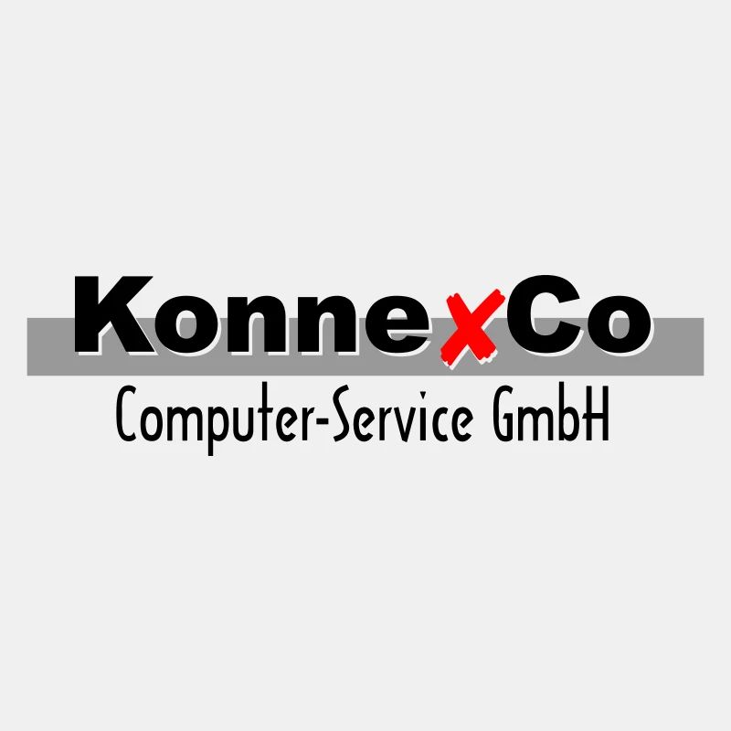 KonnexCo