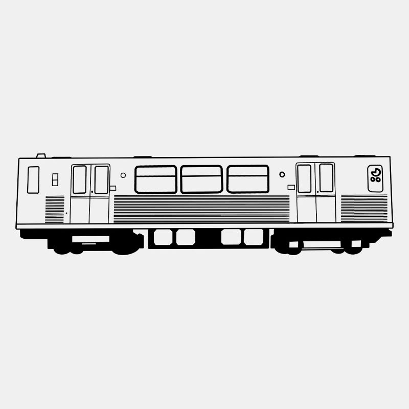 Berliner U-Bahn