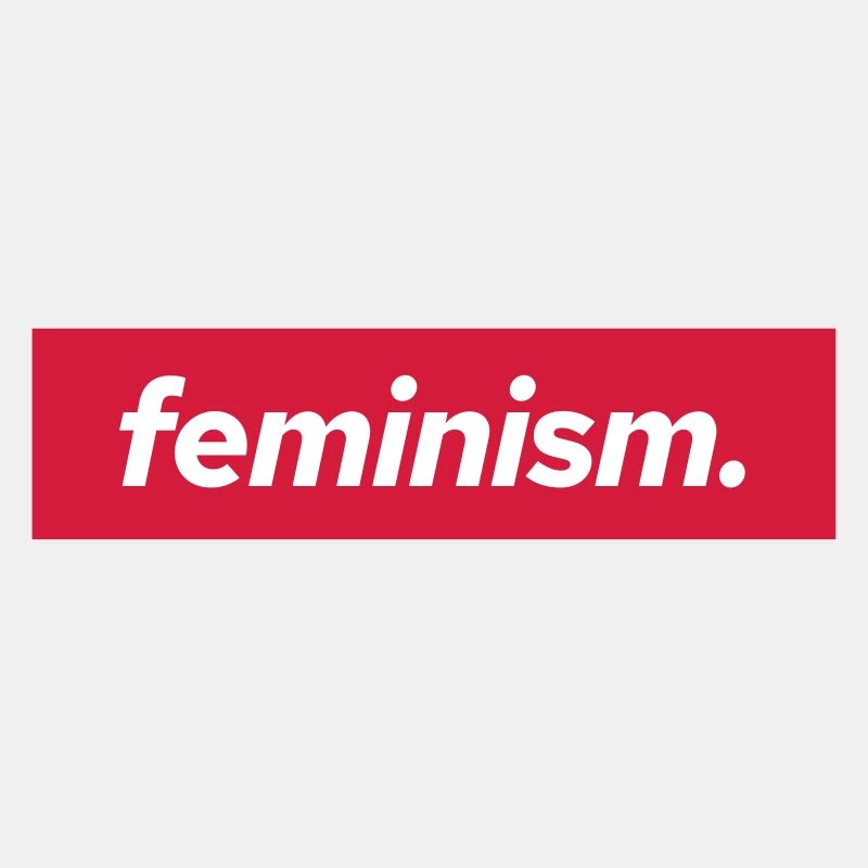 féminisme féminisme