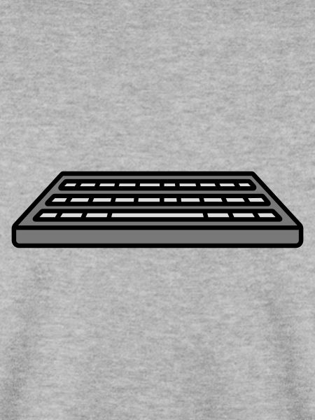 Tastatur Eingabe Computer Design