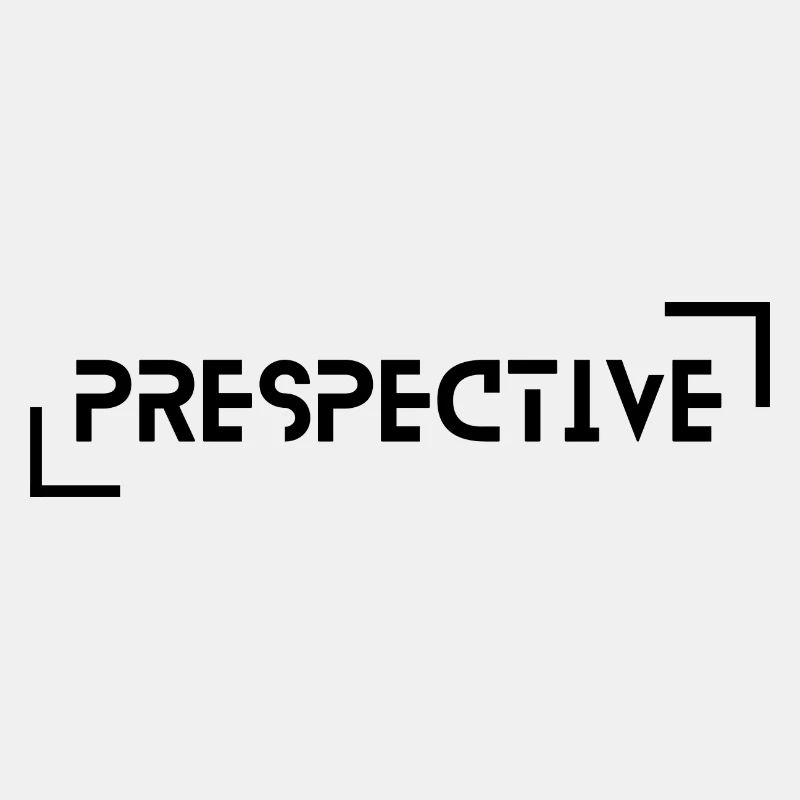 Perspektive