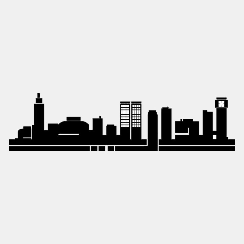 Casablanca
