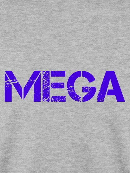 Mega design