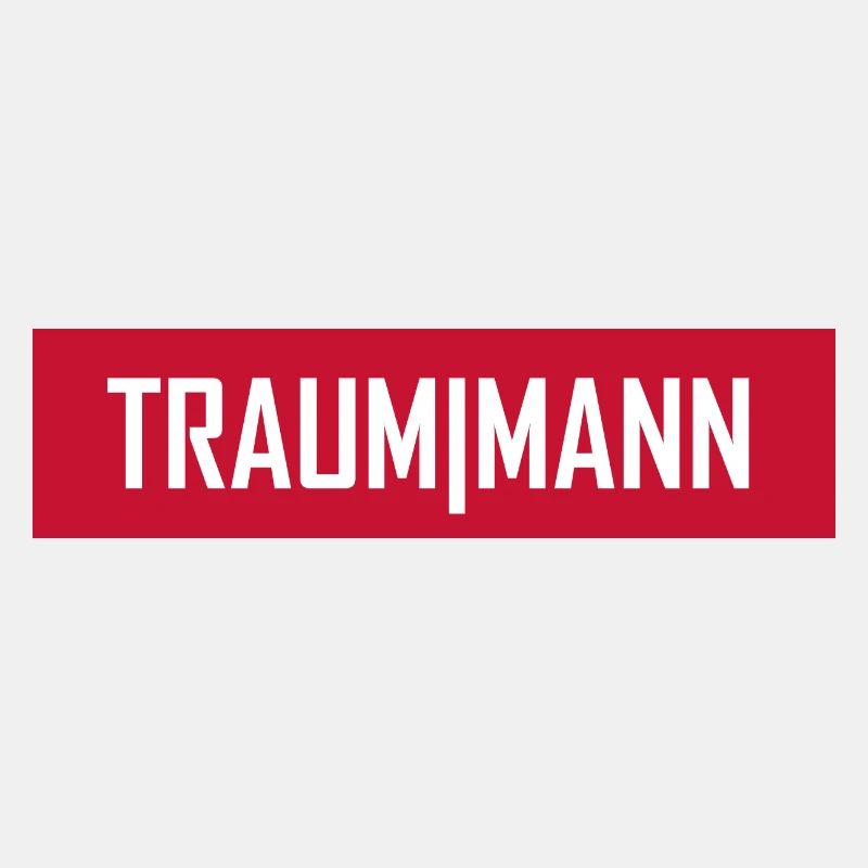 Traummann