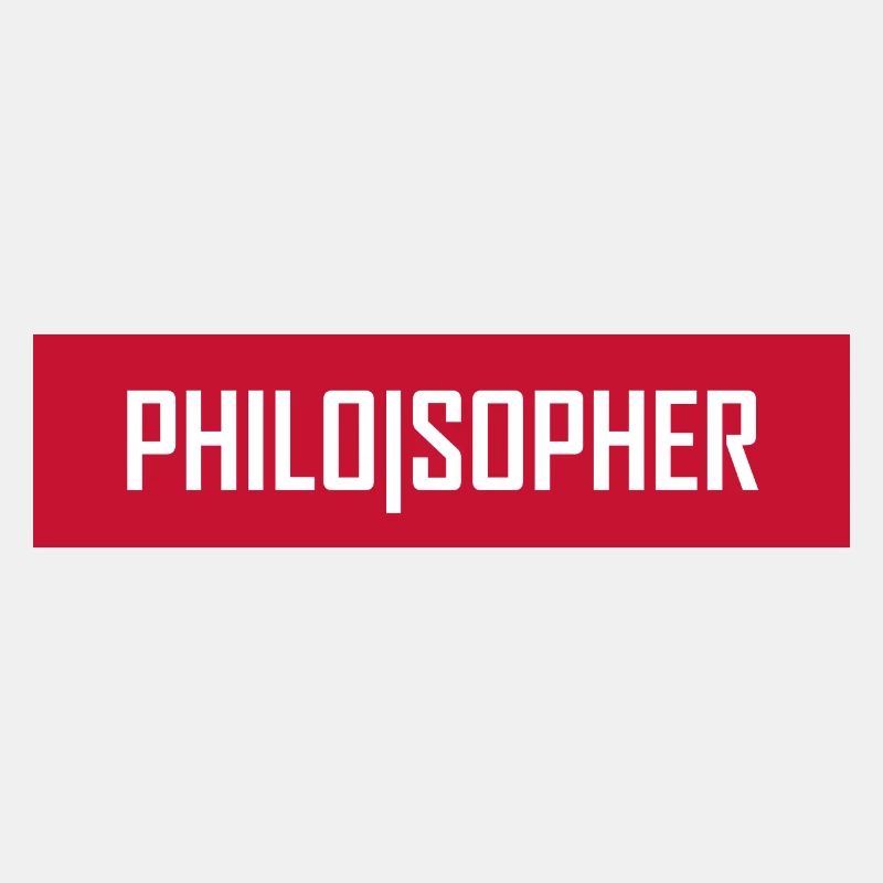 Philosopher