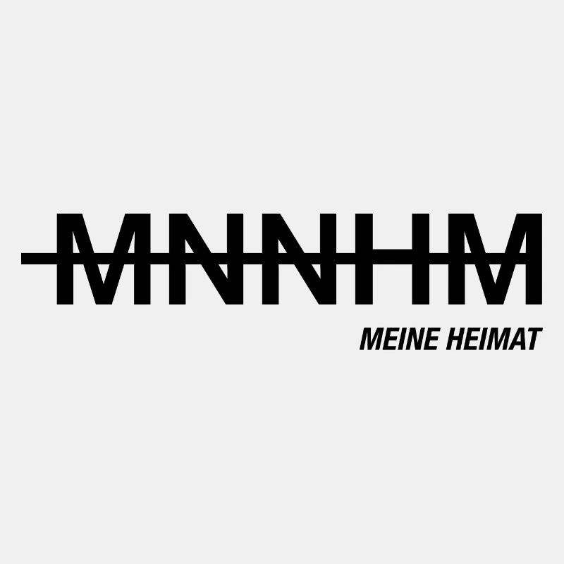 Mannheim Monnem