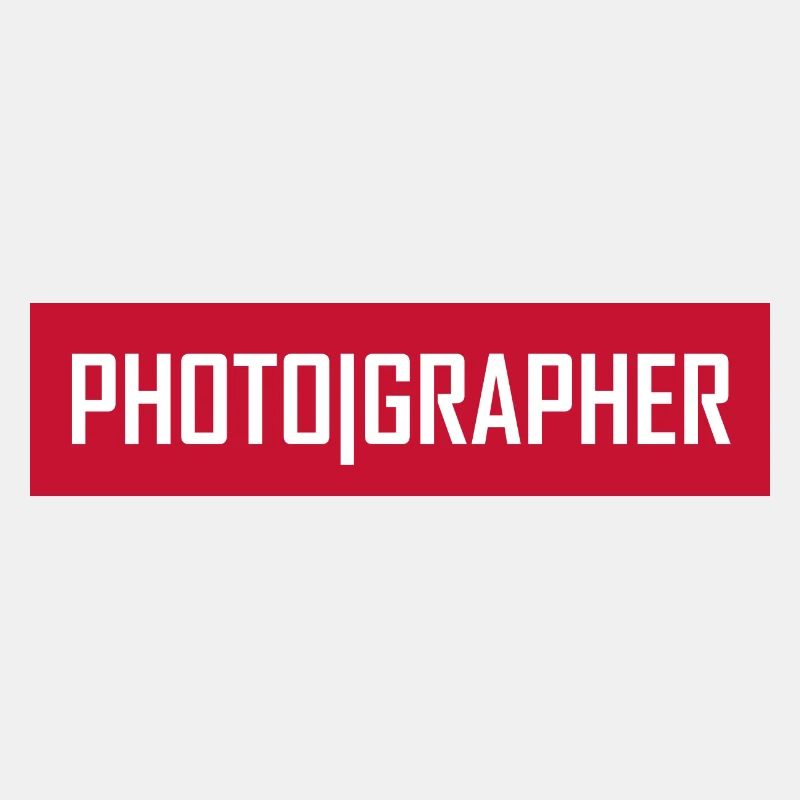 Photographer