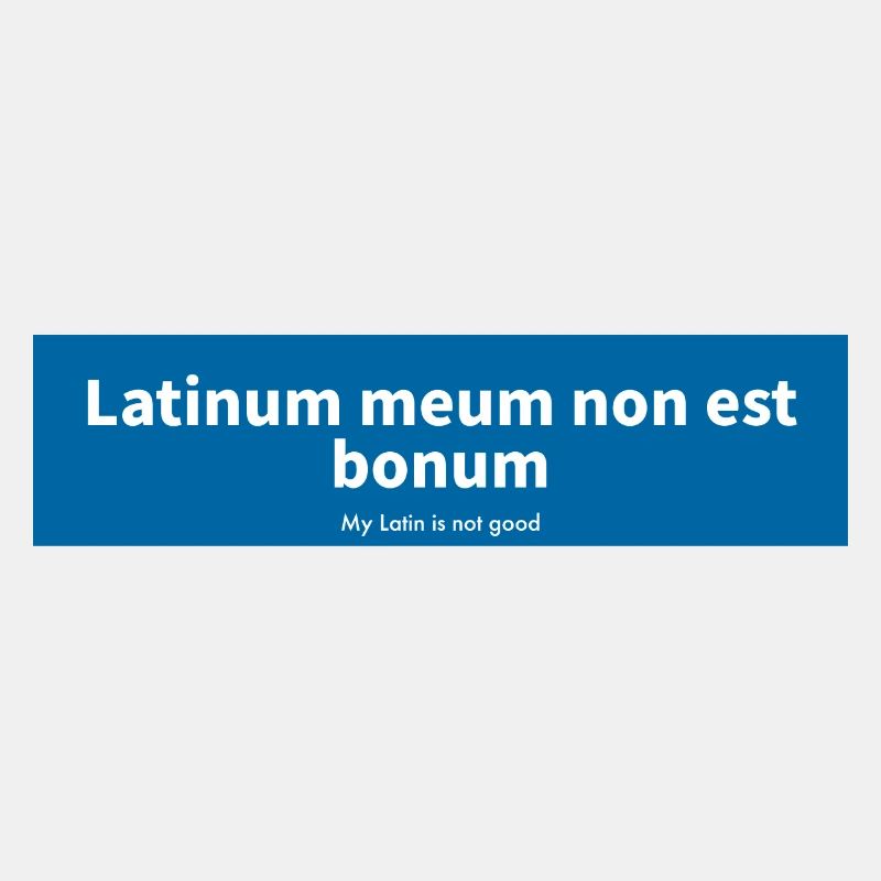 Latein