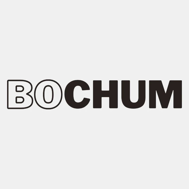 Bochum