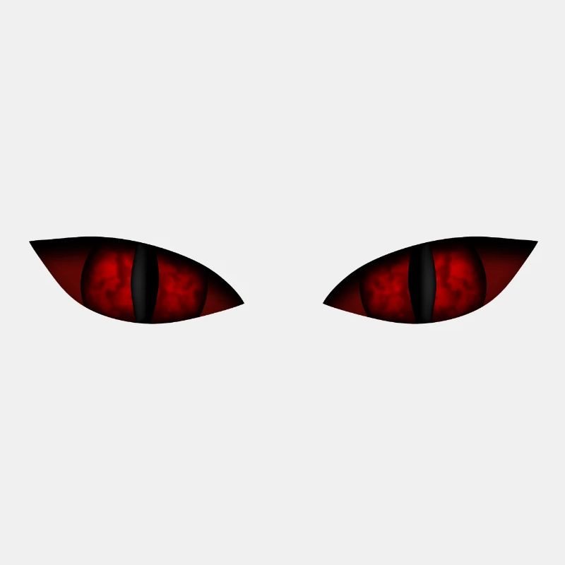 Mauvais yeux