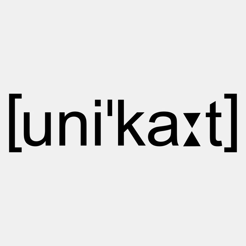 Unikat