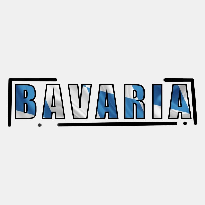 Bayern _ 02