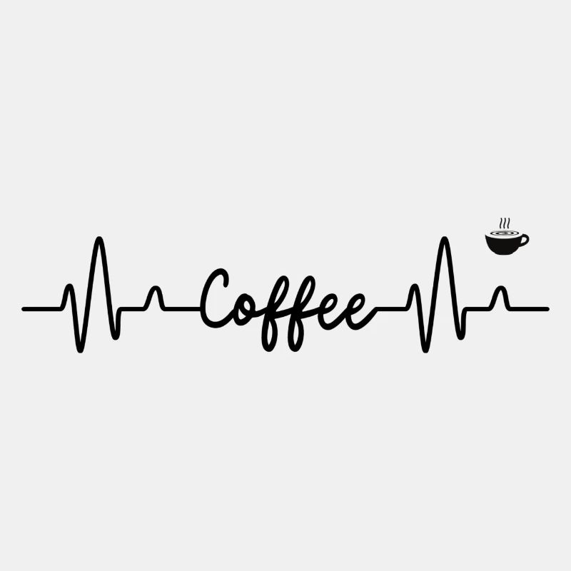 Coffee Lovers