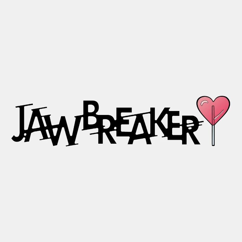 Jawbreaker