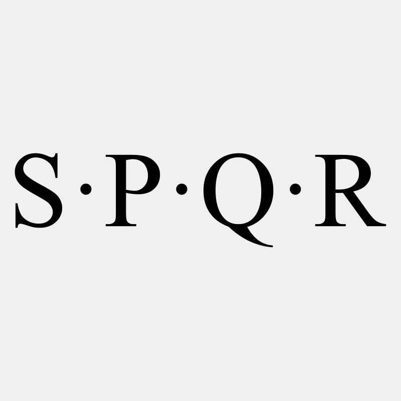 SPQR